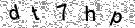 K�d