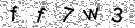 K�d