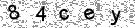 K�d