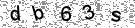 K�d