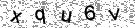 K�d
