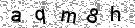 K�d