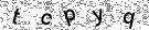 K�d