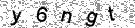 K�d