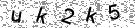 K�d
