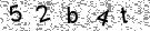 K�d