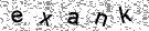 K�d