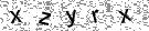 K�d