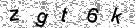 K�d