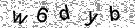 K�d
