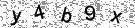 K�d