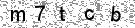 K�d
