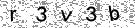 K�d