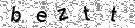 K�d