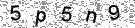 K�d