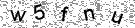 K�d
