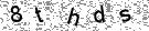 K�d