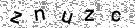 K�d