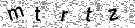 K�d