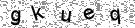 K�d