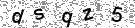 K�d