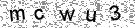 K�d