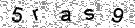 K�d