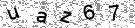 K�d