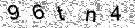 K�d
