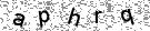 K�d