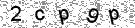 K�d