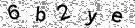 K�d
