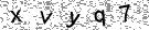 K�d