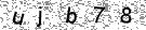 K�d