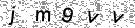 K�d