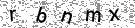 K�d