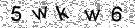 K�d