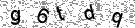K�d