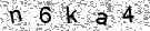 K�d