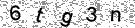 K�d