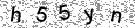K�d