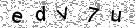 K�d
