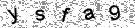 K�d