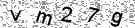 K�d