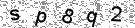 K�d
