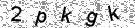 K�d