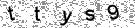 K�d