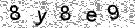 K�d