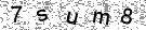 K�d