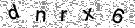K�d